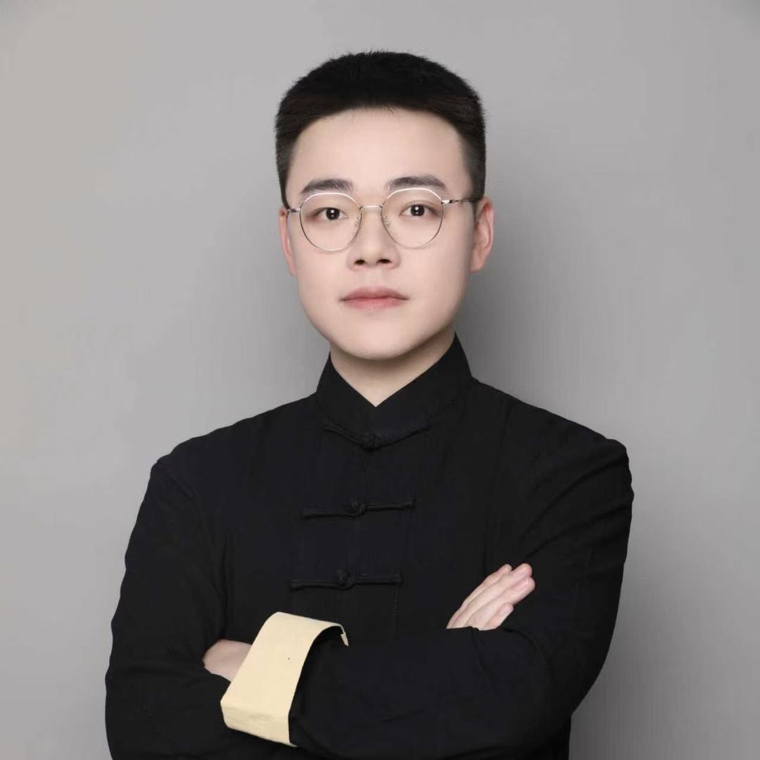 费厂长-（新体验）艾尼义