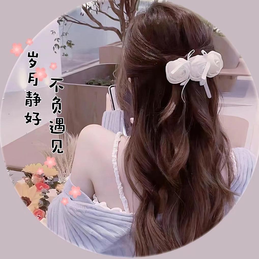 纹汐吖168