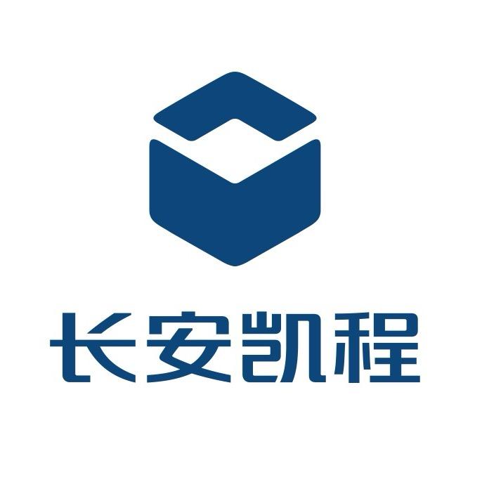 长安凯程普洱珅维