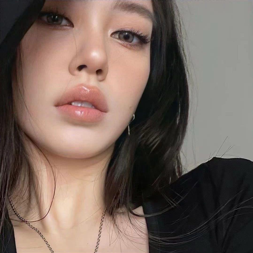 不玩儿