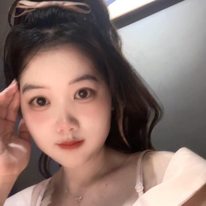 黎平华艺照明&美的智慧吊顶