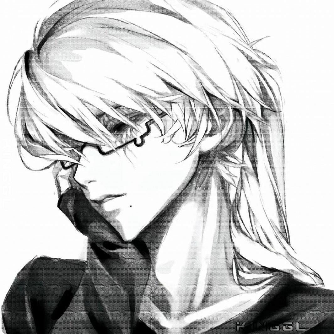 𝑘𝑖𝑛𝑔𝑔𝑙