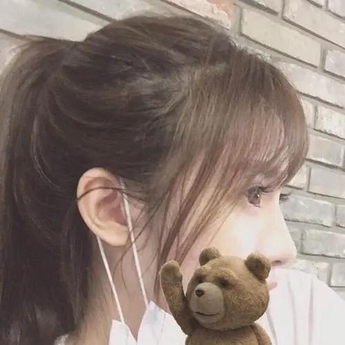 优车屋好车优选