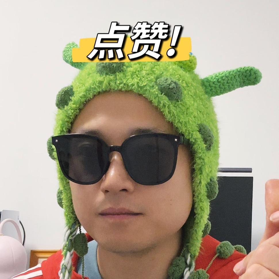 Sam教你背单词(微语境版）