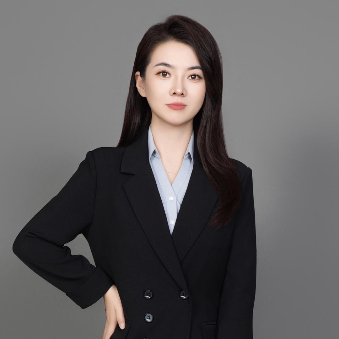 玲儿💗响叮当（二手房）