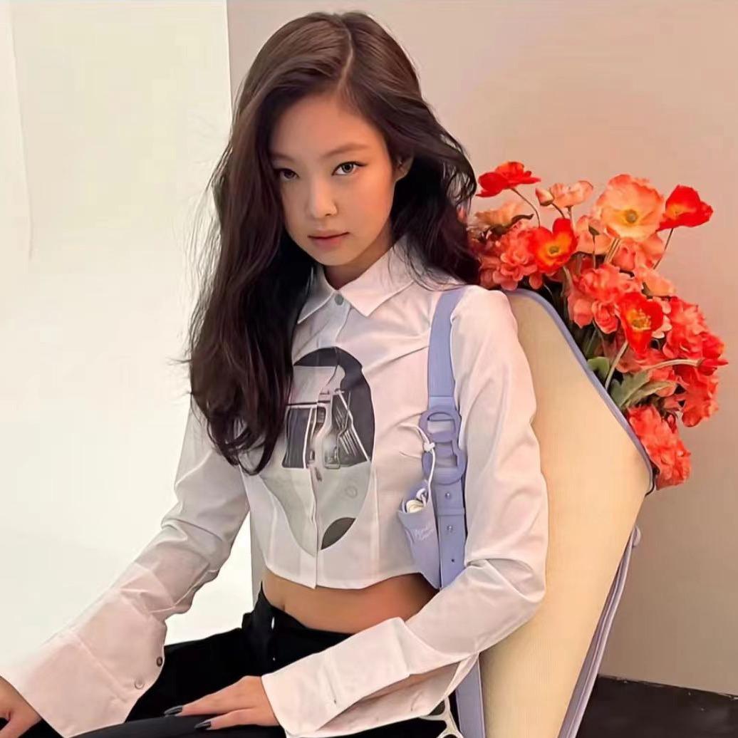 香菜-