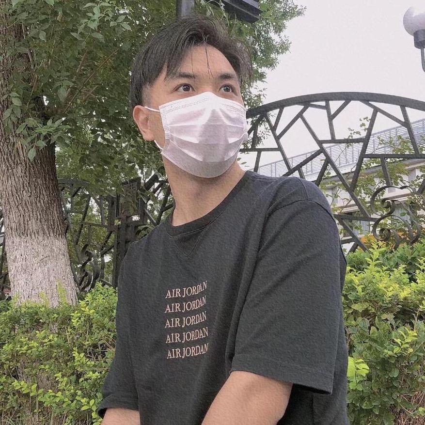 《老六》的屠龙刀日记