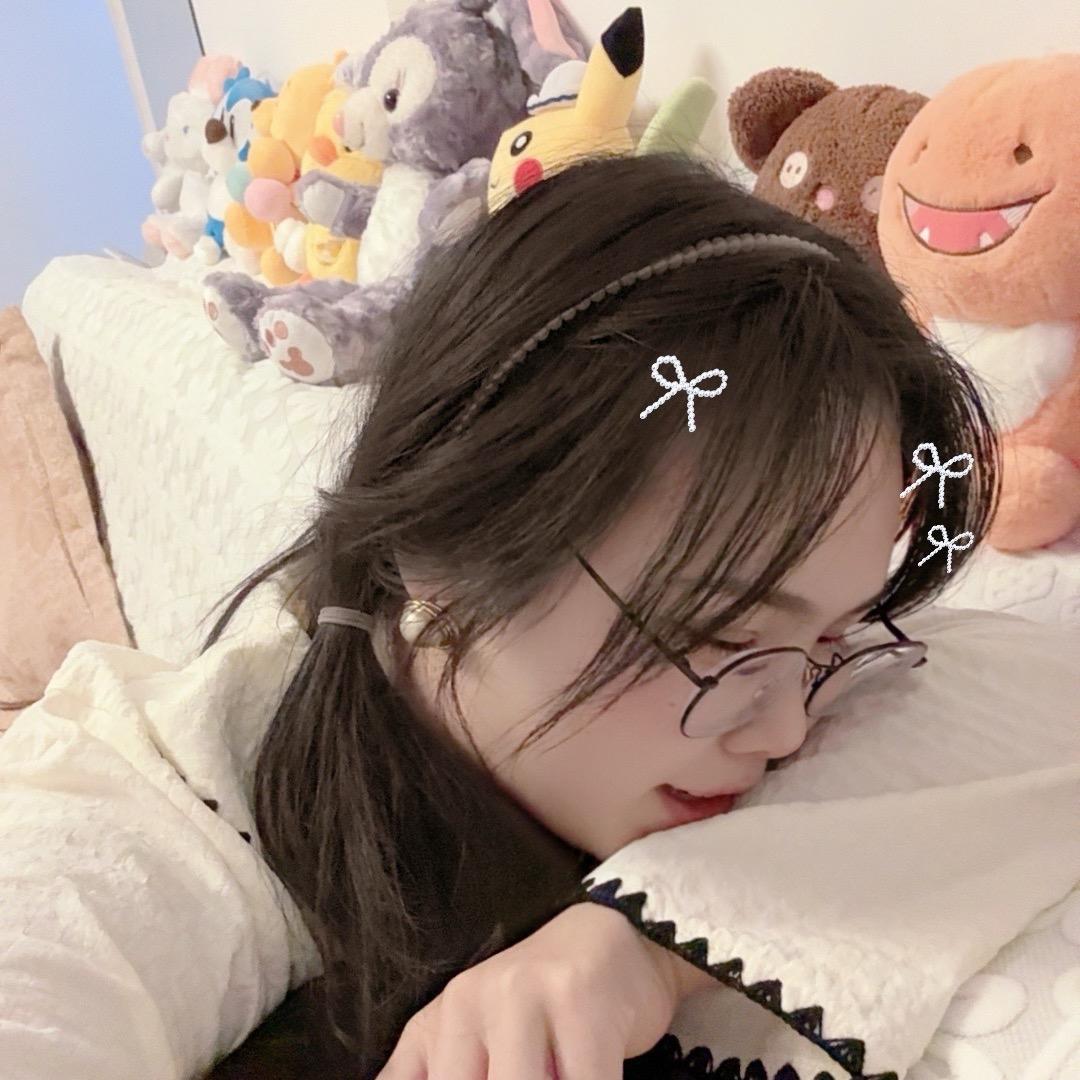 瑜生无界～念宝