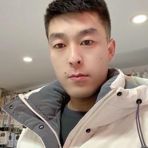 搞机汇钱哥-二手机在线免费评估