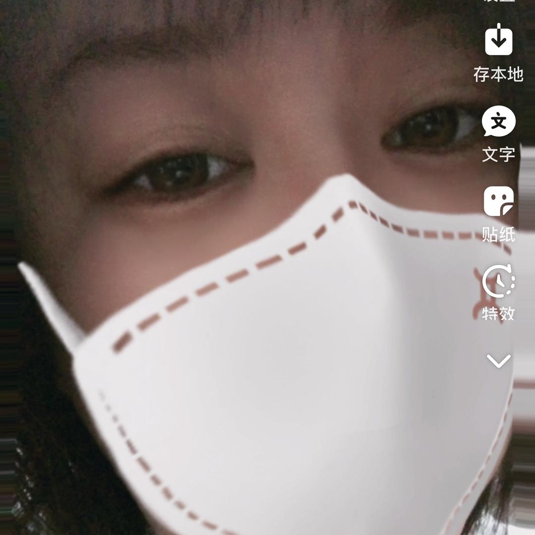 伤感歌房