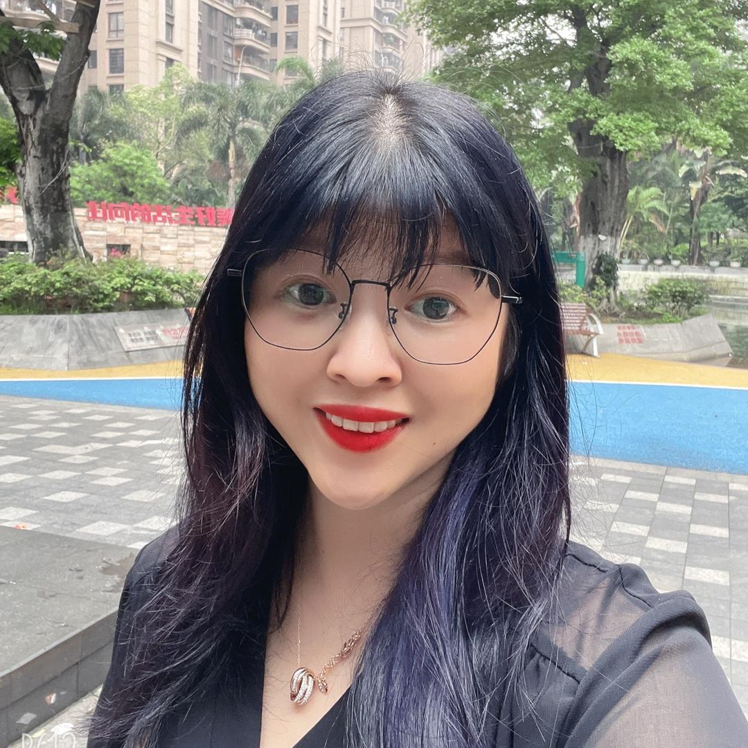 🥰福建漳州翁姐带你做家政🥰