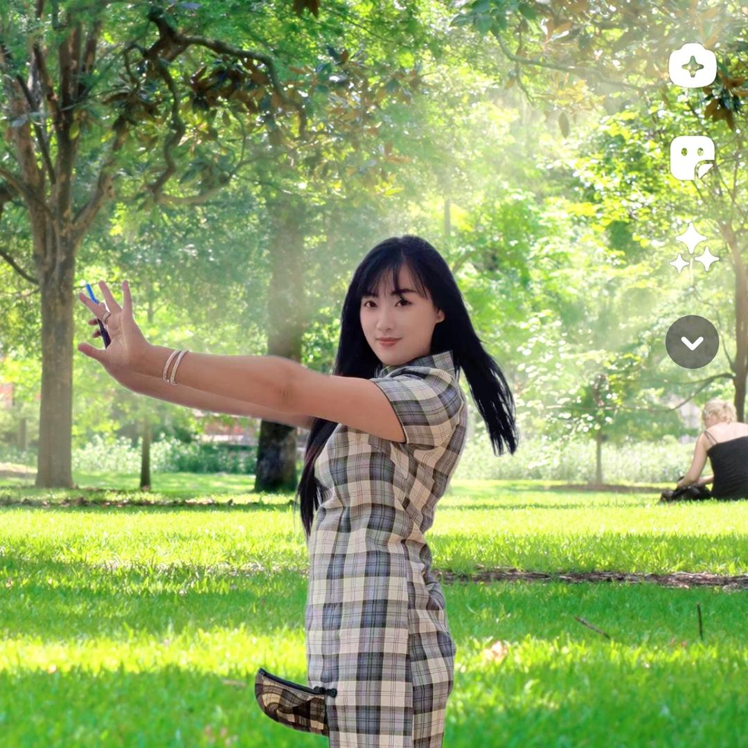杨小艳