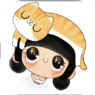 关我什么柿👋