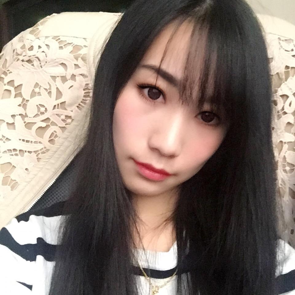 Min🍭敏