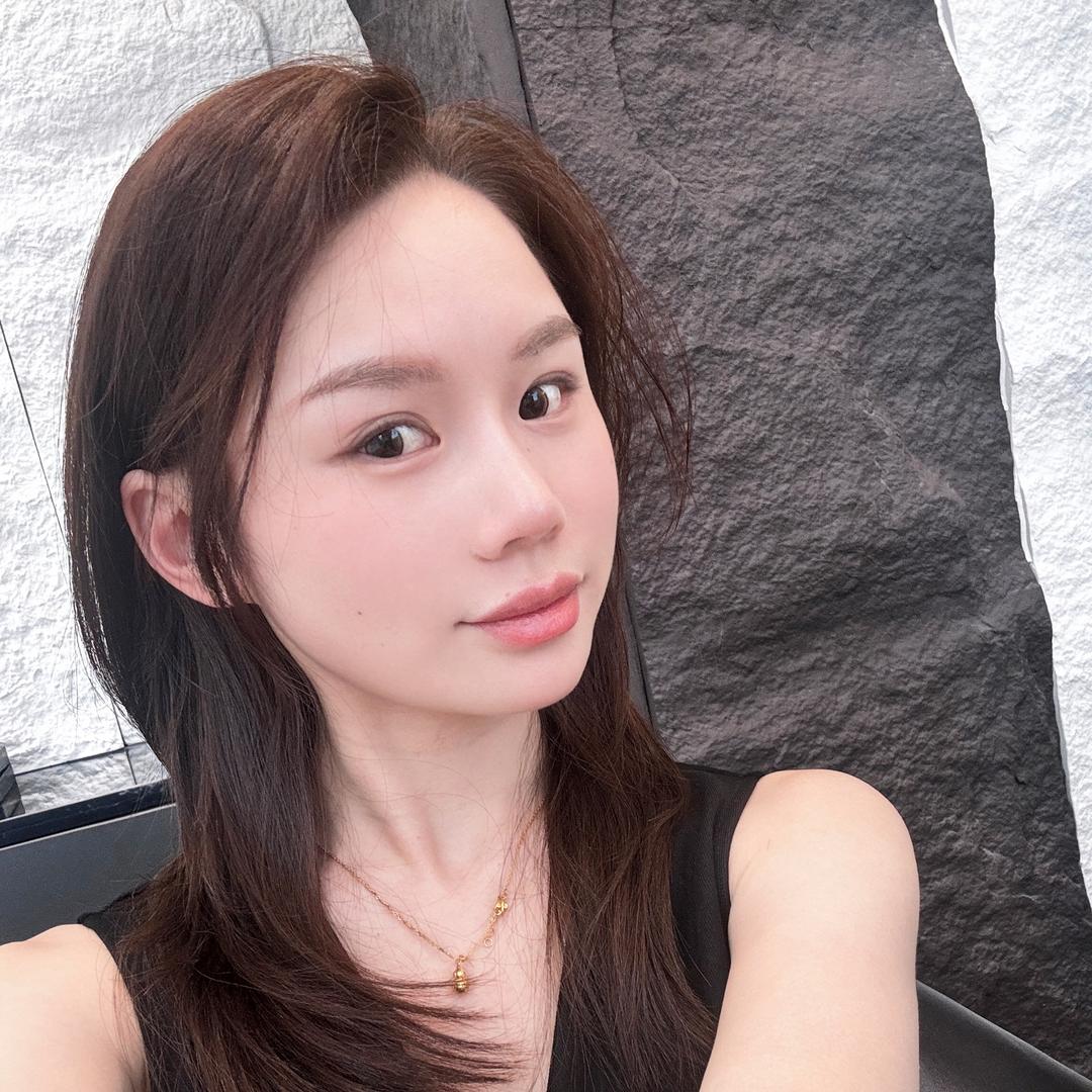 李宛宛(在韩🇰🇷)