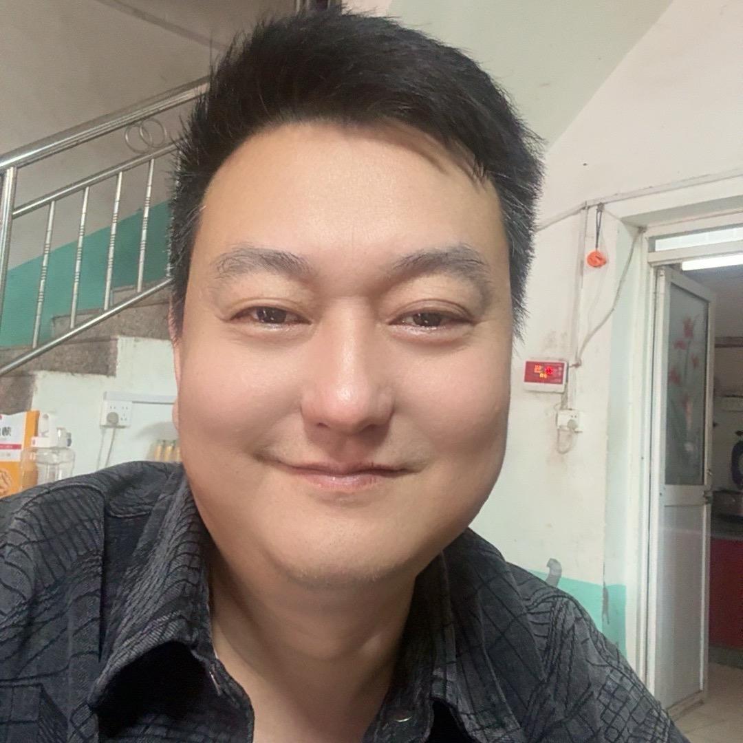 涛总说猪事