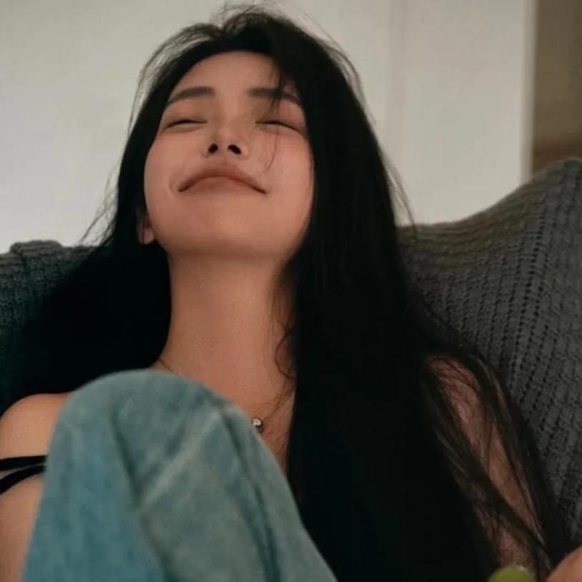 腼腆小美bb🦈