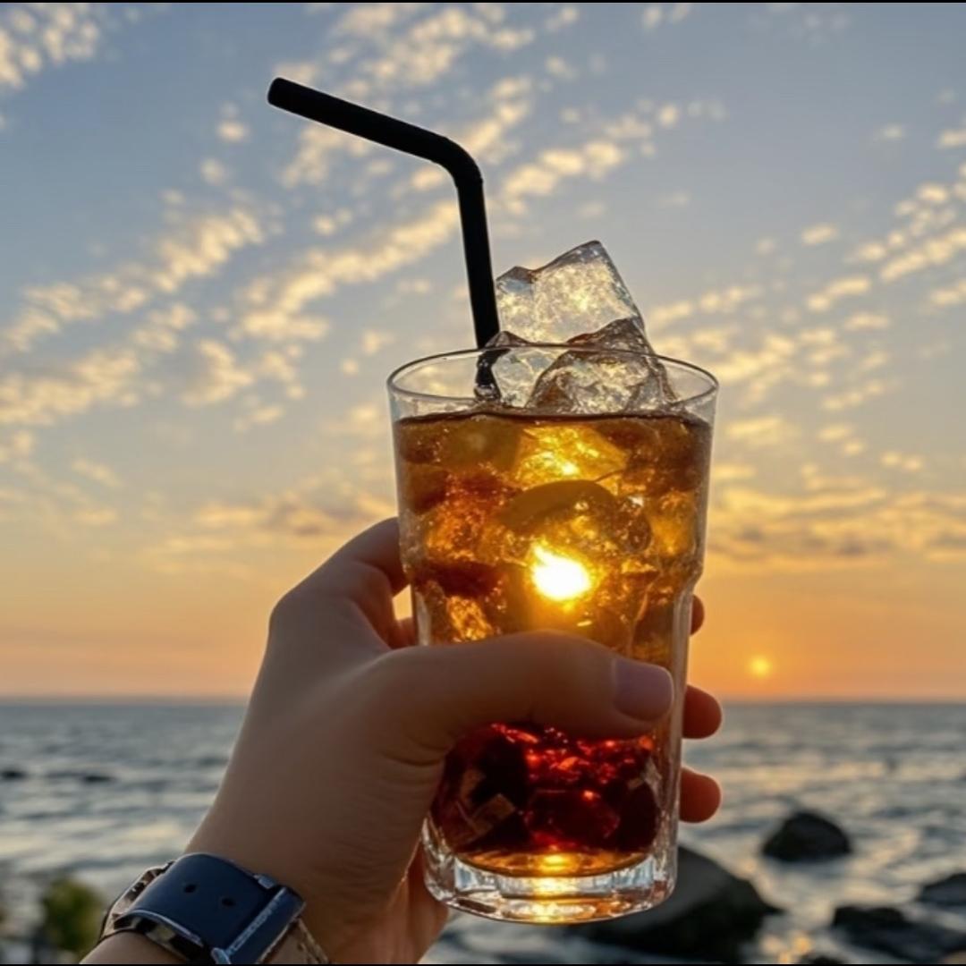 她力量女性智慧