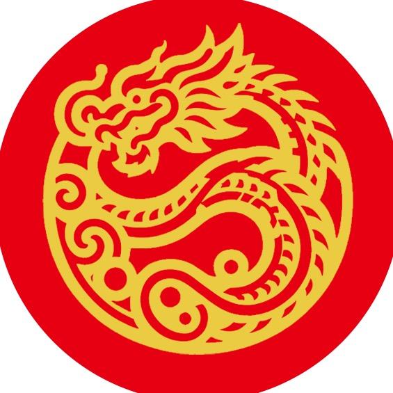 虞卿滋补专营店