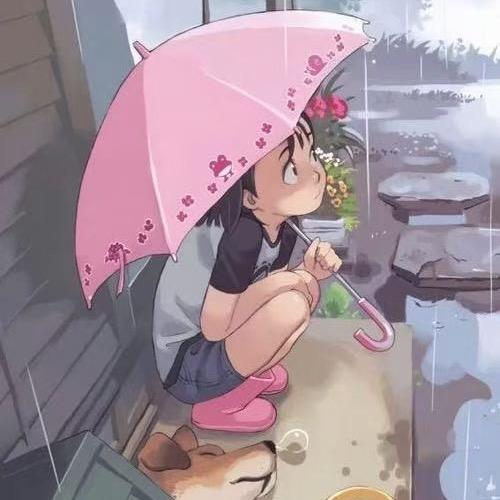 静 ❽❶❺