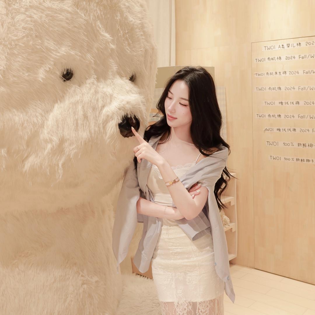 babyKk