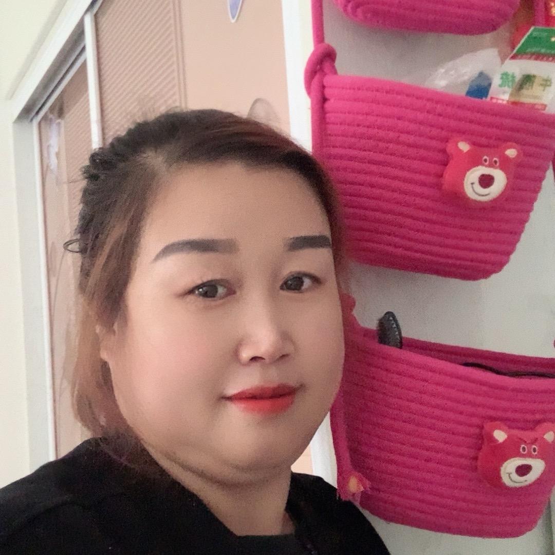 @聊城做好自己喜欢唱歌