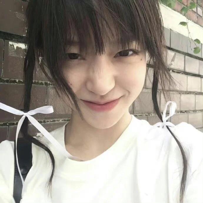 和什么一样^