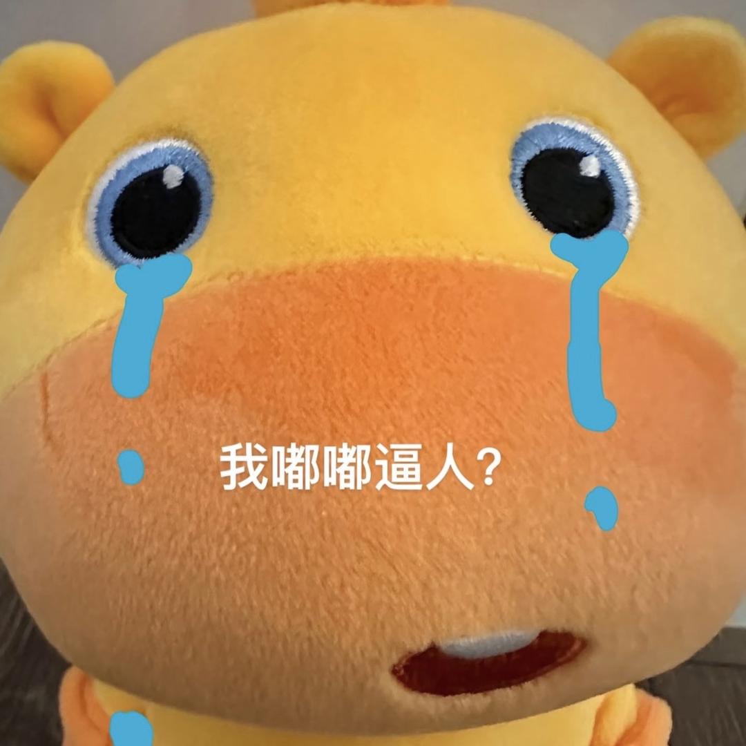 闪闪超闪⚡️