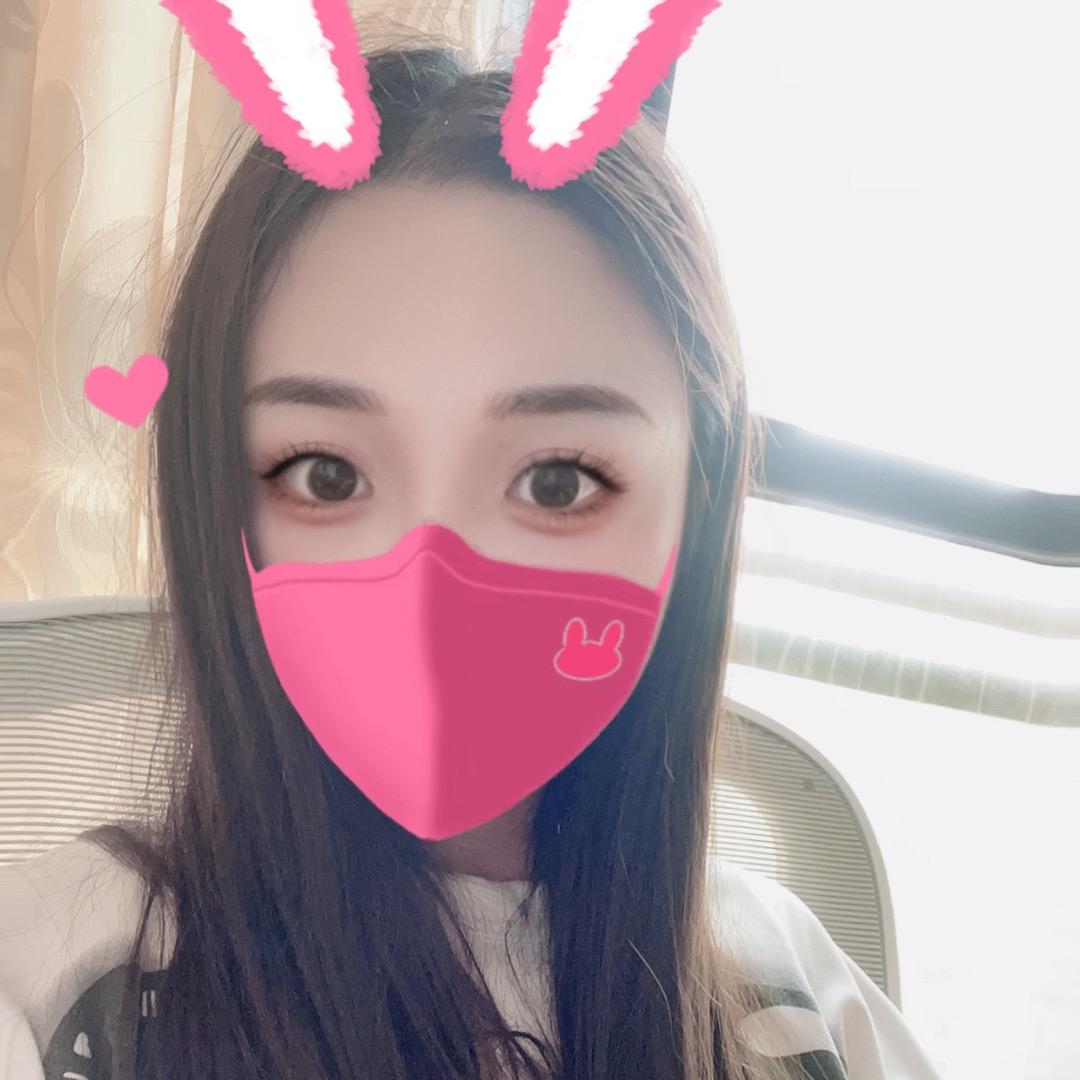 茶香     🌸
