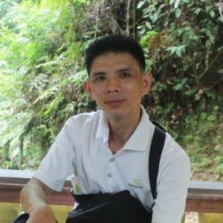 田阳宸欣汽车维修有限公司