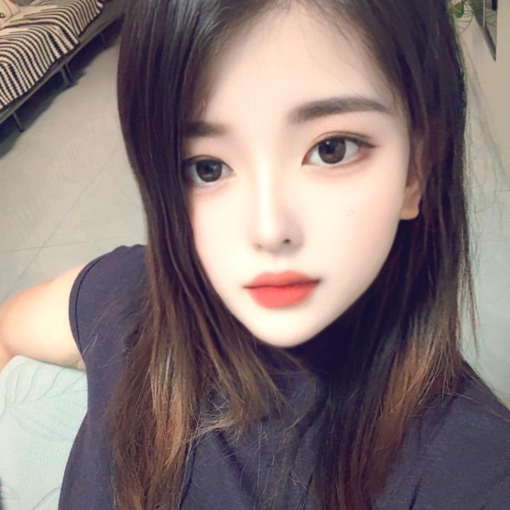 小七💋