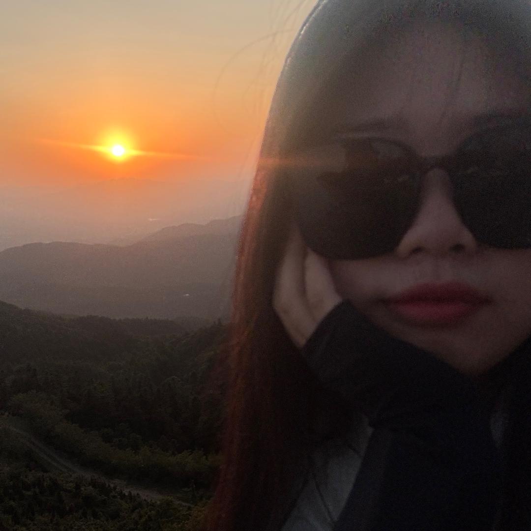 小梦的卖房日记