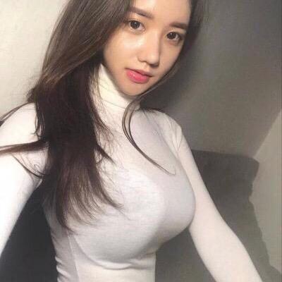 思闵好剧