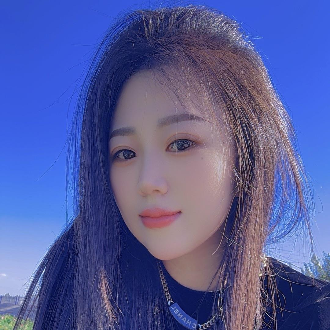 呆萌🔥知音