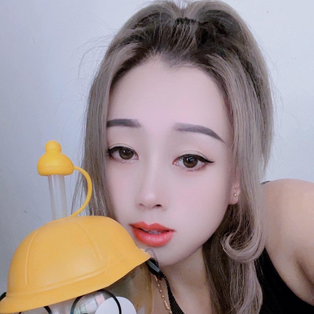 炮妹