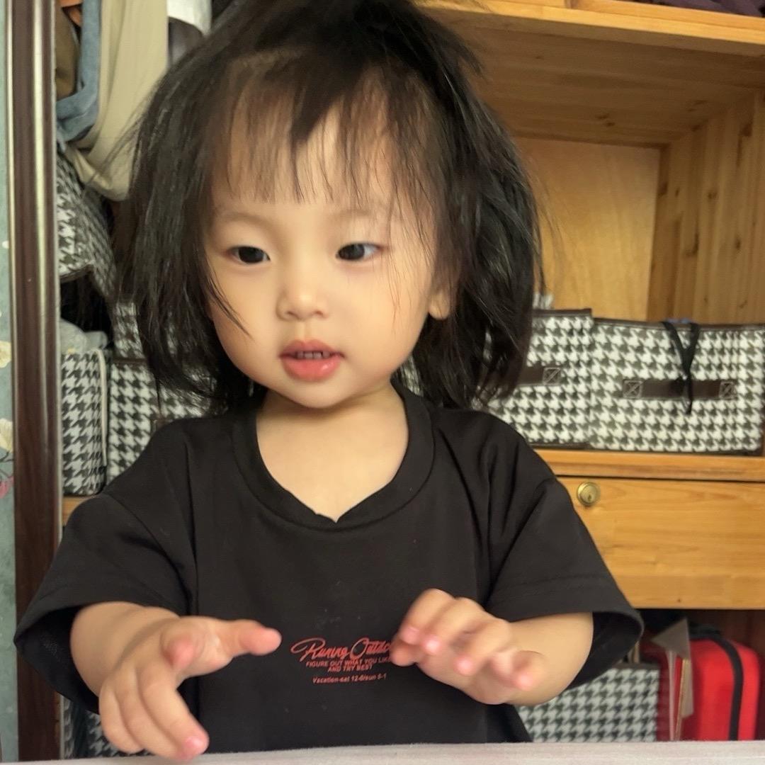小诺