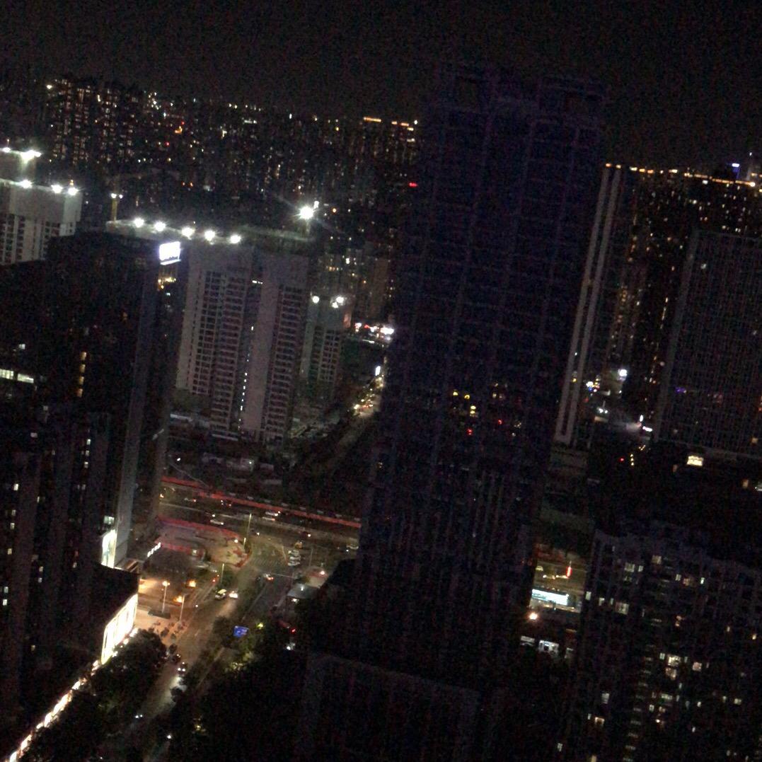 如初如画