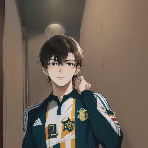 長 久