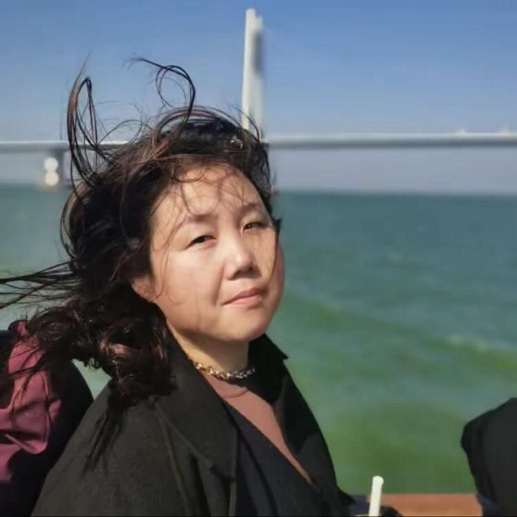 大乐通百货