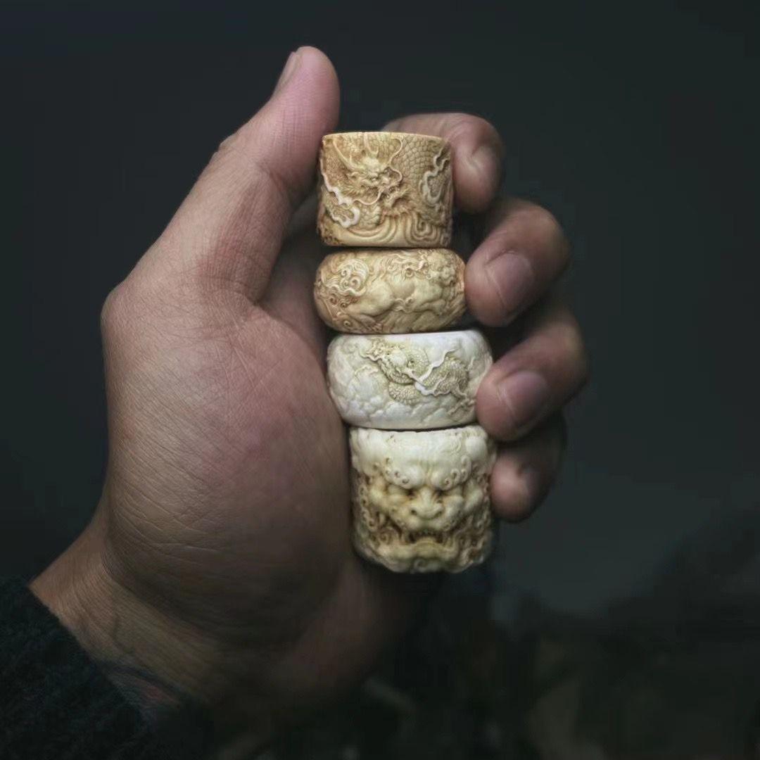 福升阁