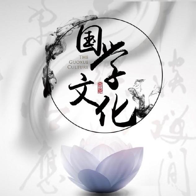 万物生长。