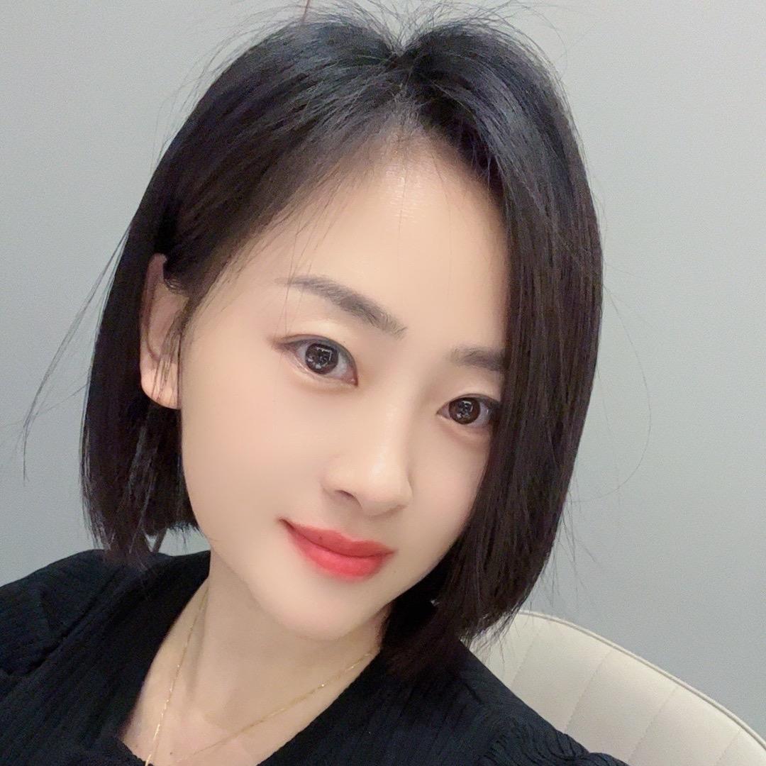 燕子
