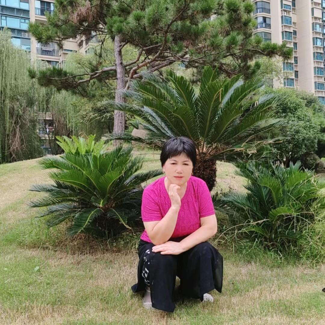 英姐姊妹