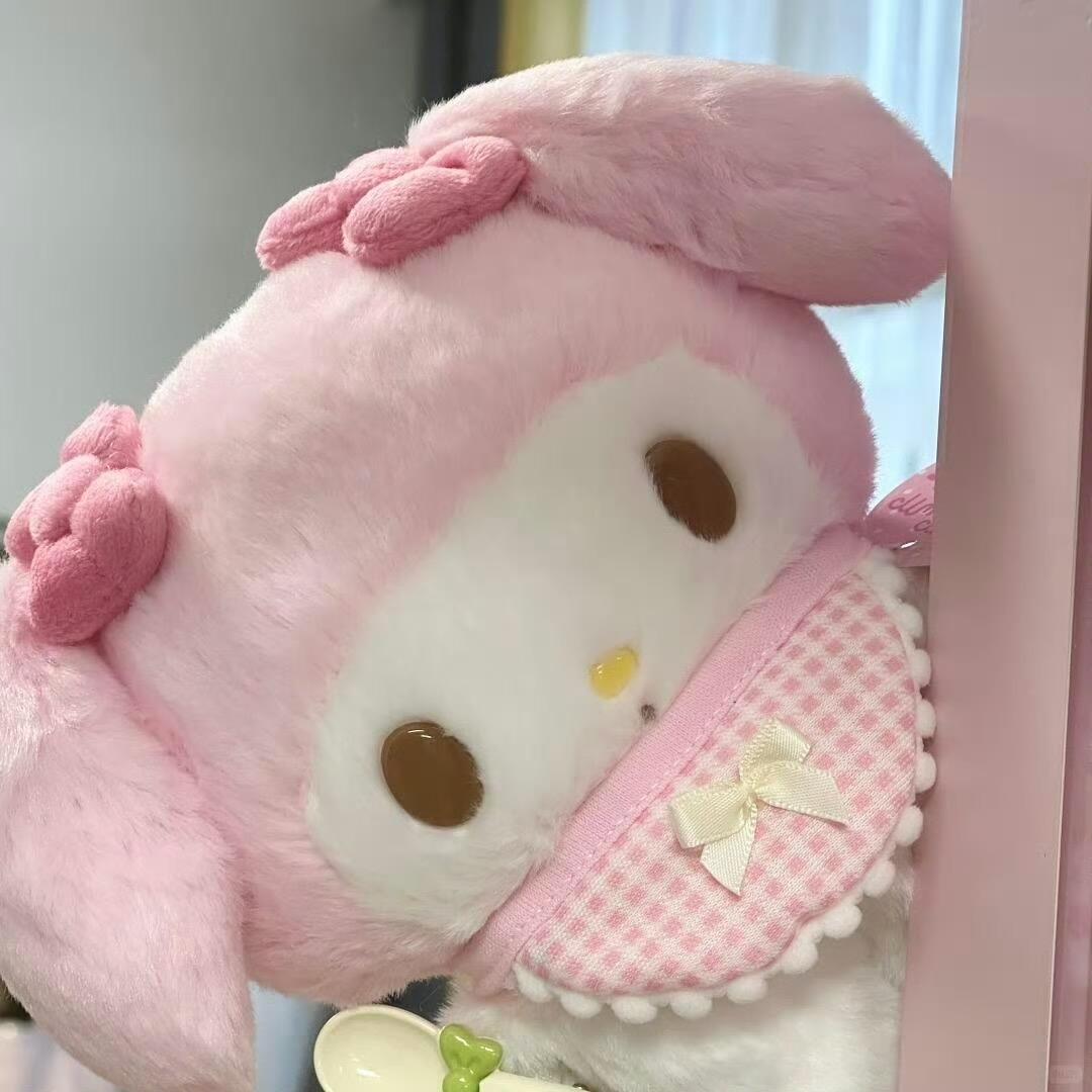 来一碗粥