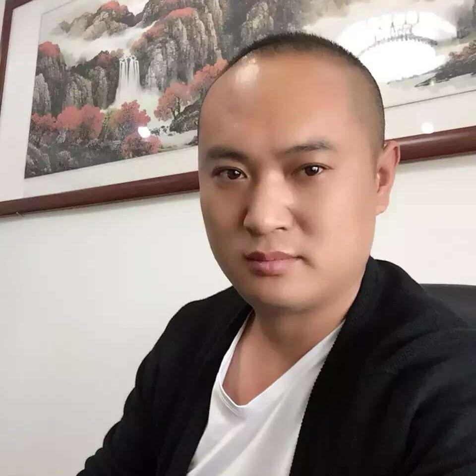 甯佑福