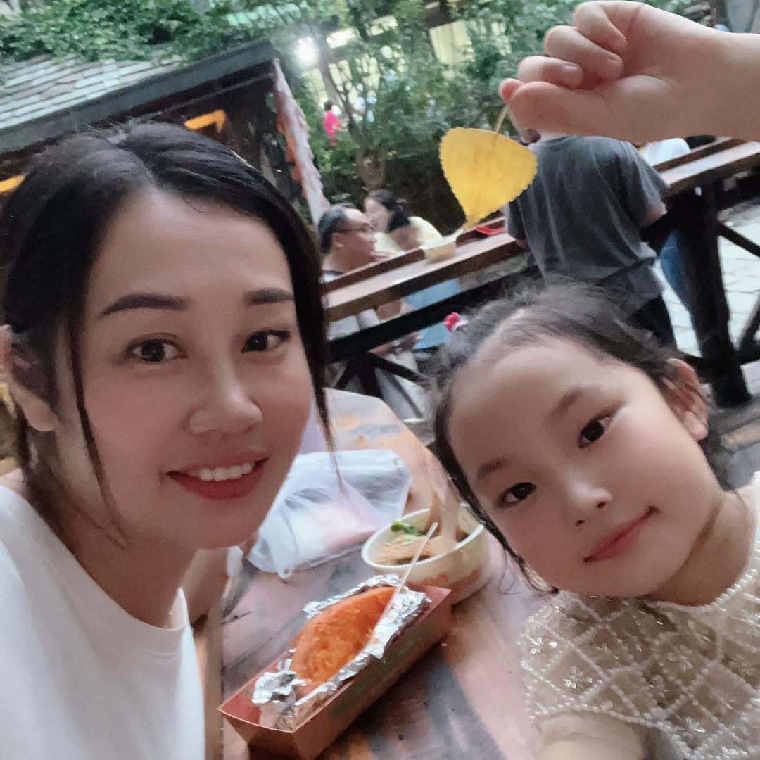 🌈🐇¹⁹⁸⁷丹🥰🧚‍♀️