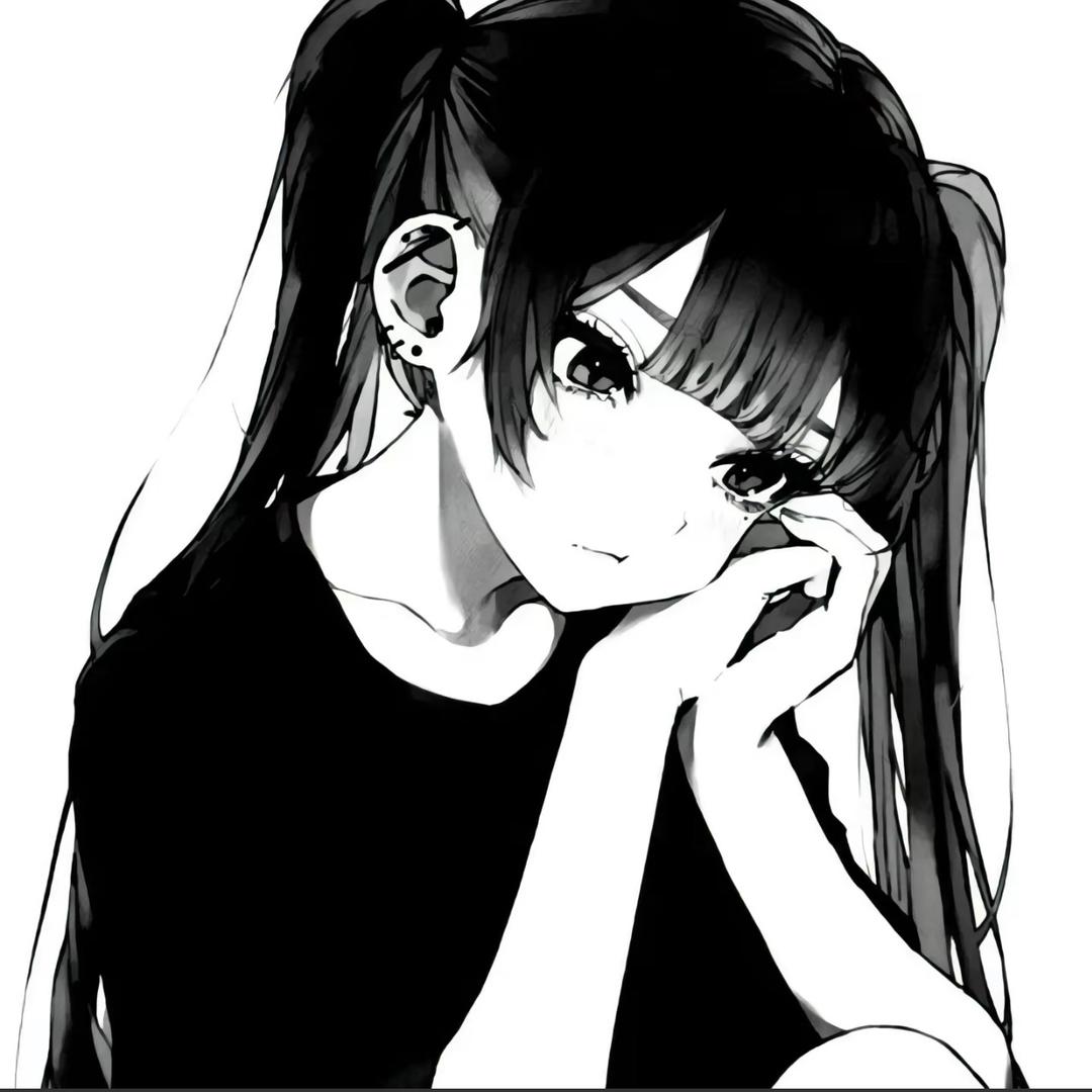 娇娇