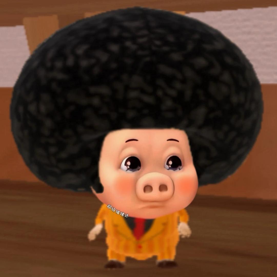 𝐥𝐯𝐞𝐦𝐢𝐰^