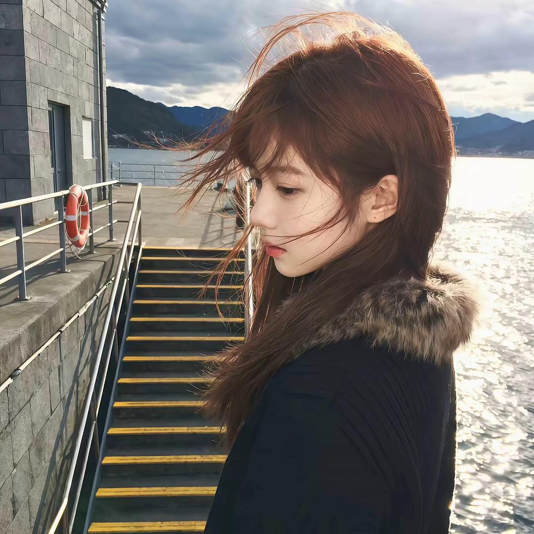 欢.