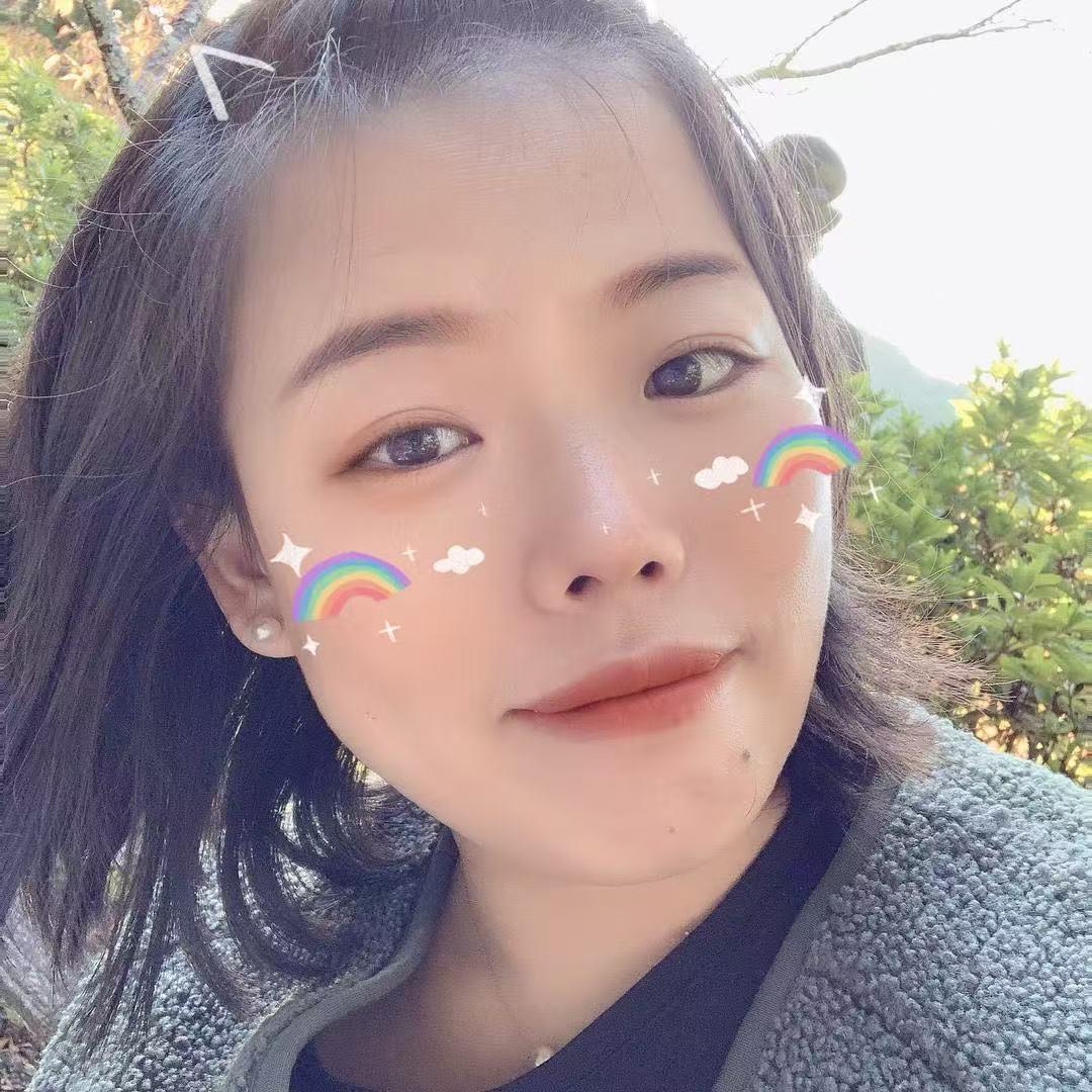 灵璧人的海外生活